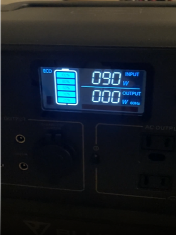 solar power battery bank (2)