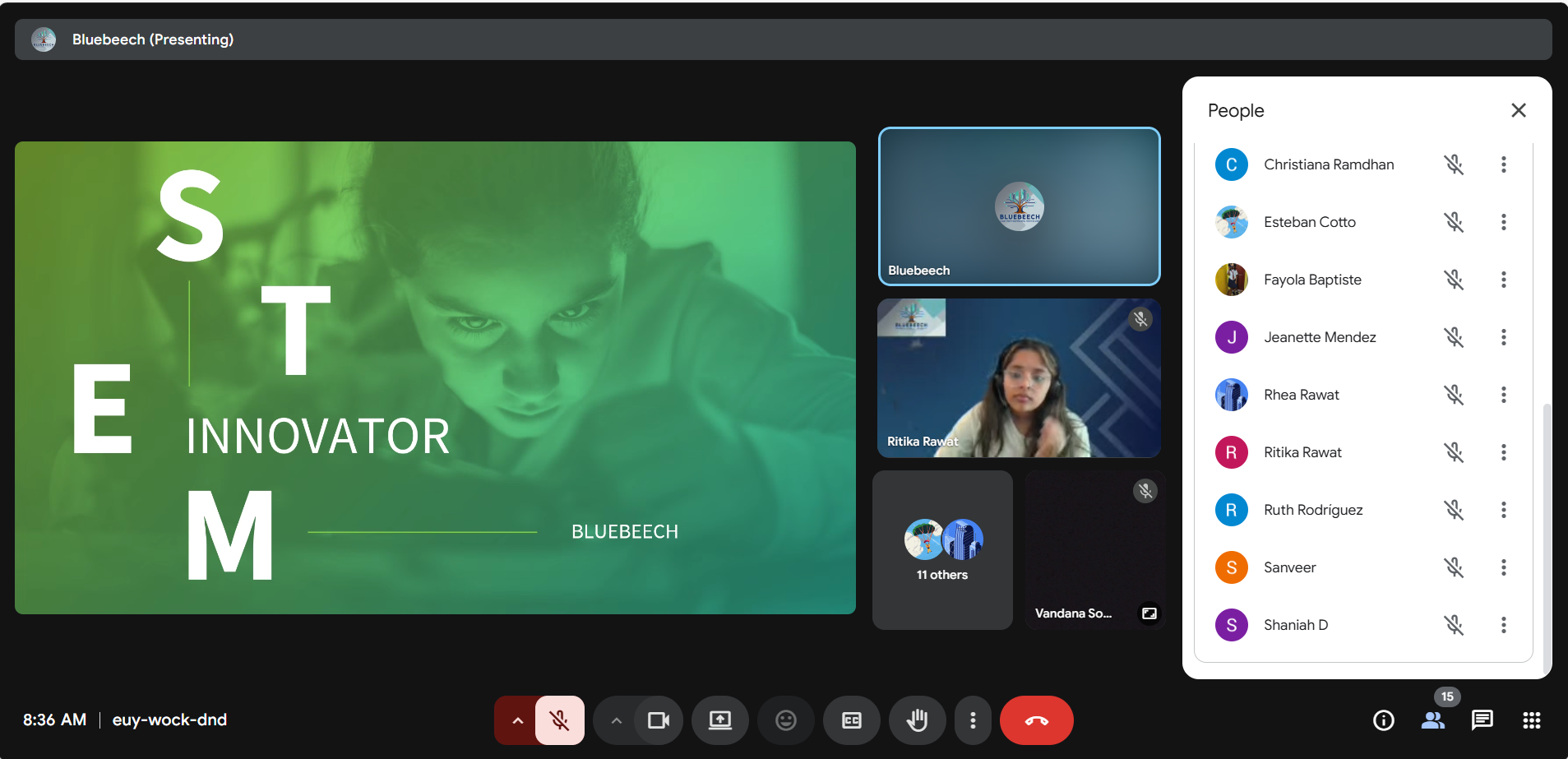 Screenshot 2025-06-21 083703