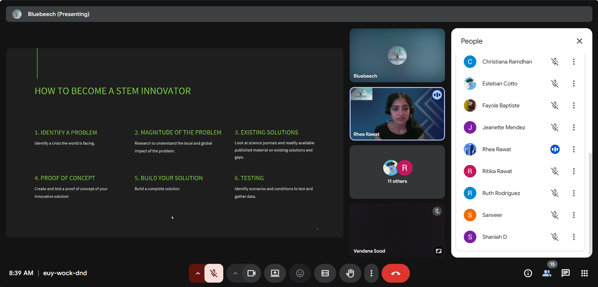 Screenshot 2025-06-21 083912