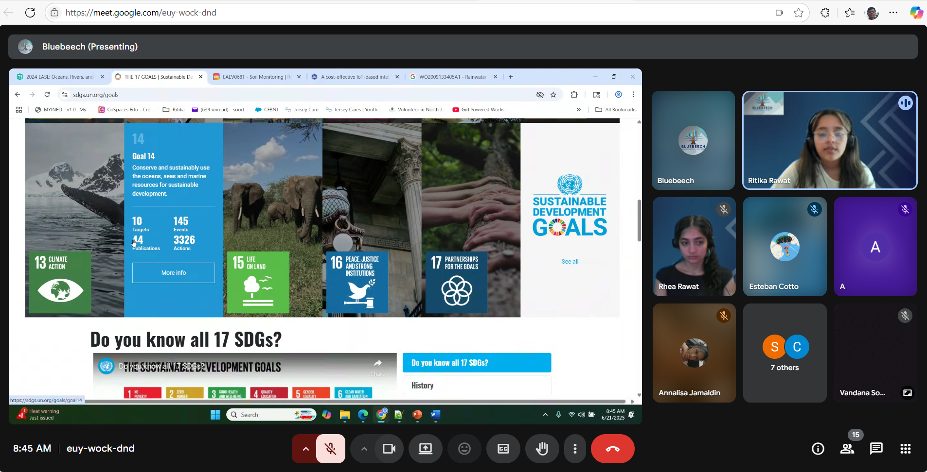 Screenshot 2025-06-21 084520