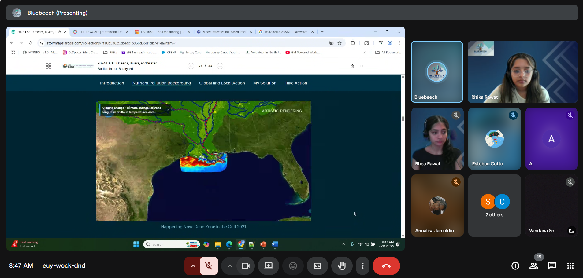 Screenshot 2025-06-21 084723