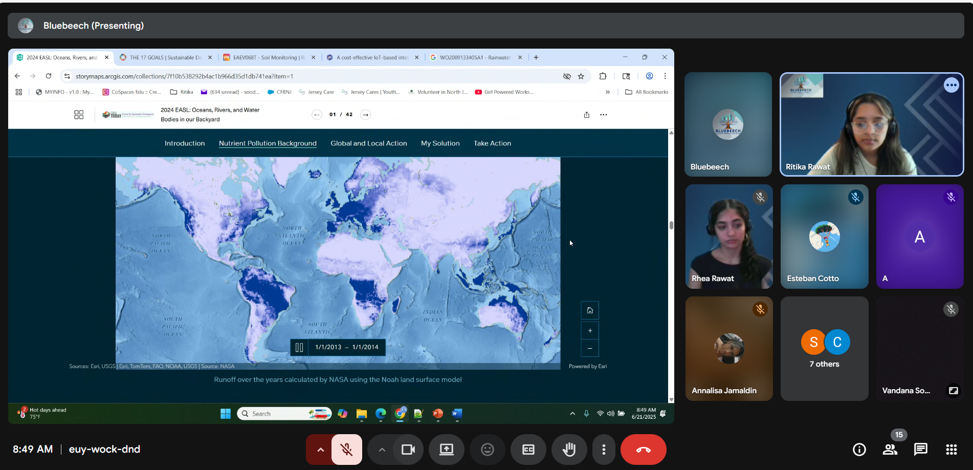 Screenshot 2025-06-21 084950