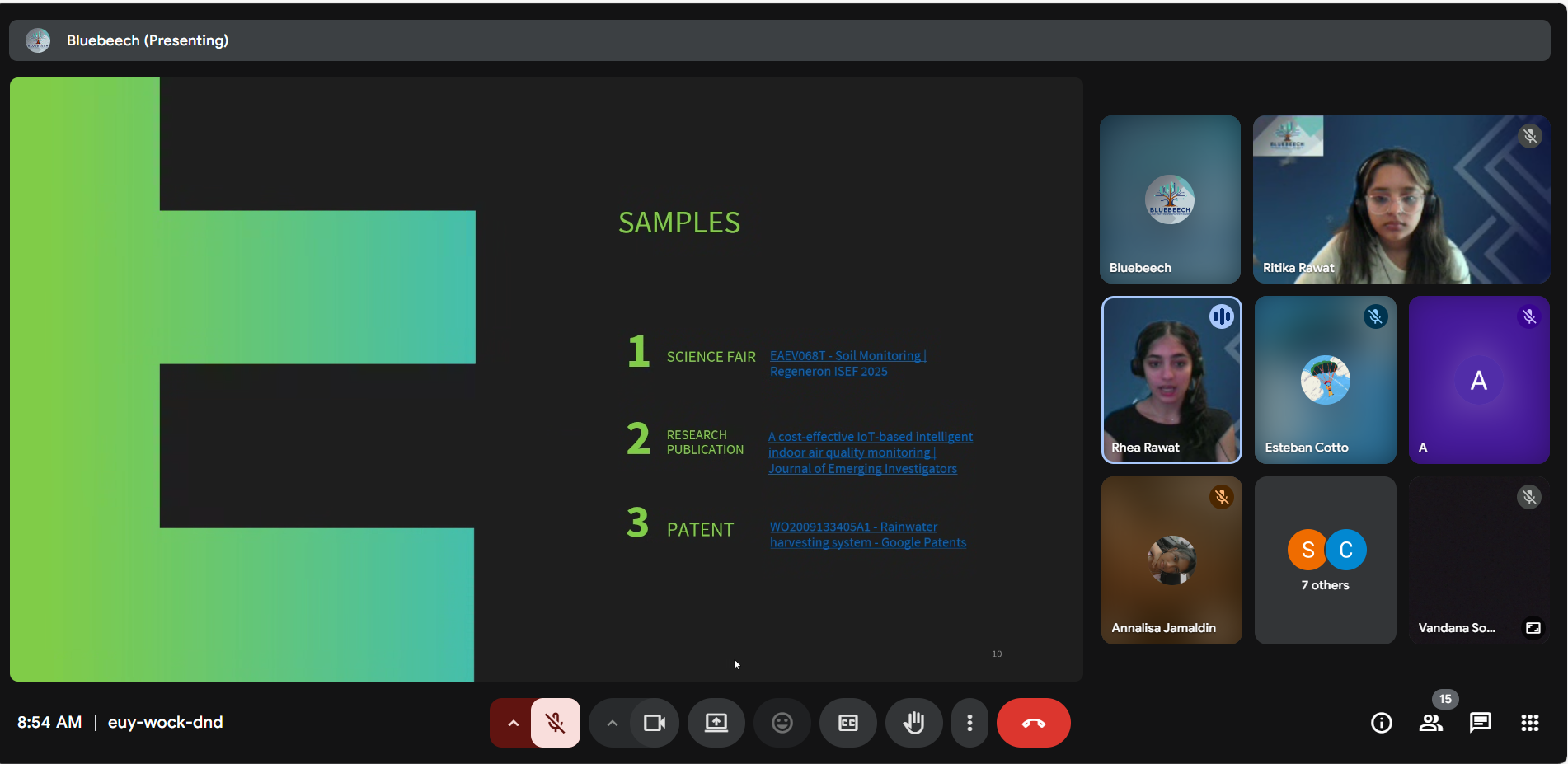Screenshot 2025-06-21 085432