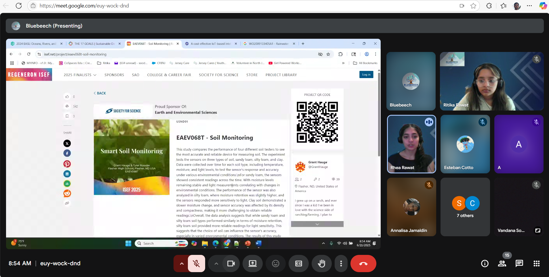 Screenshot 2025-06-21 085444