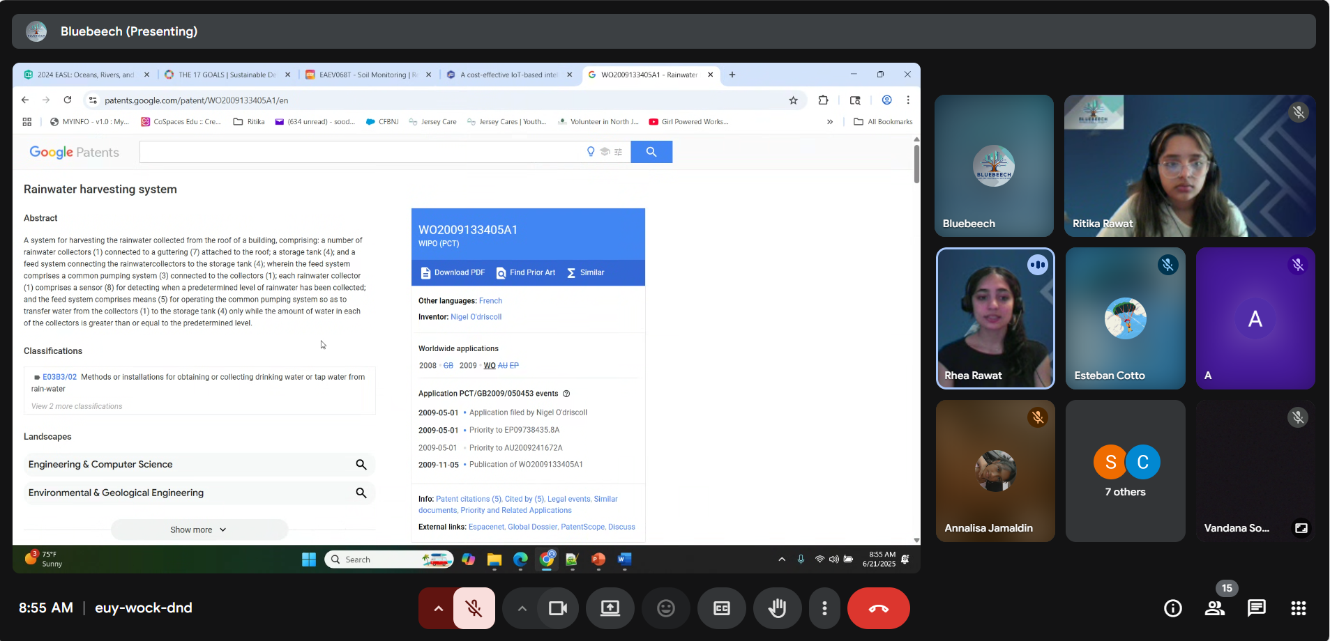 Screenshot 2025-06-21 085528
