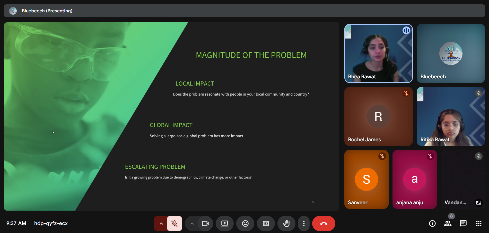 Screenshot 2025-06-21 093716