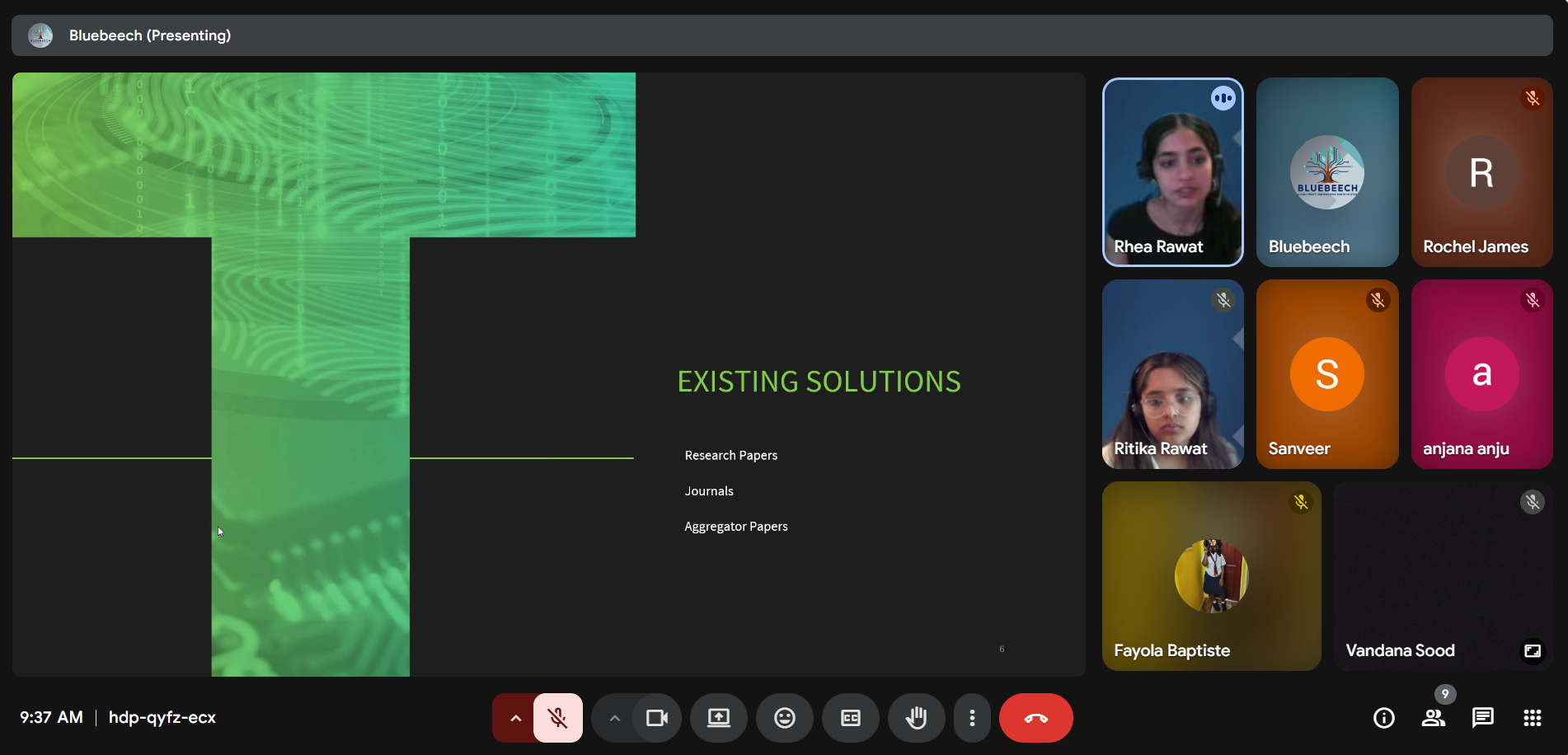 Screenshot 2025-06-21 093733