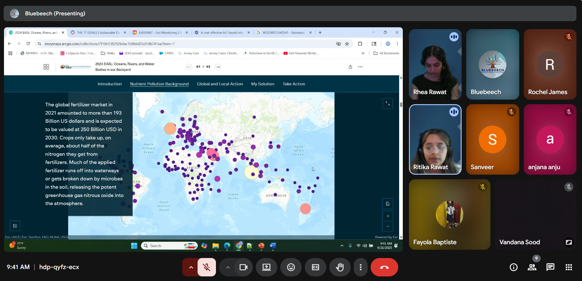 Screenshot 2025-06-21 094115