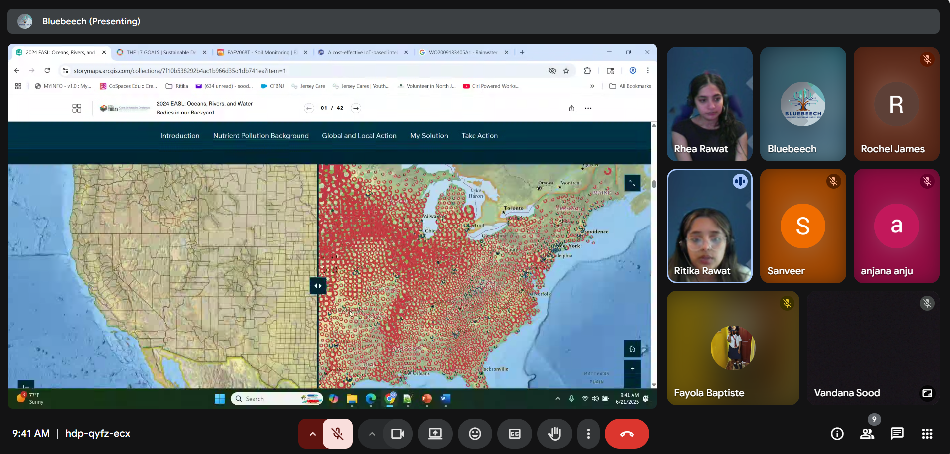 Screenshot 2025-06-21 094126