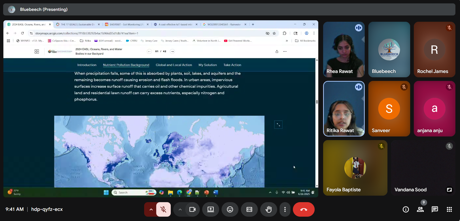Screenshot 2025-06-21 094156