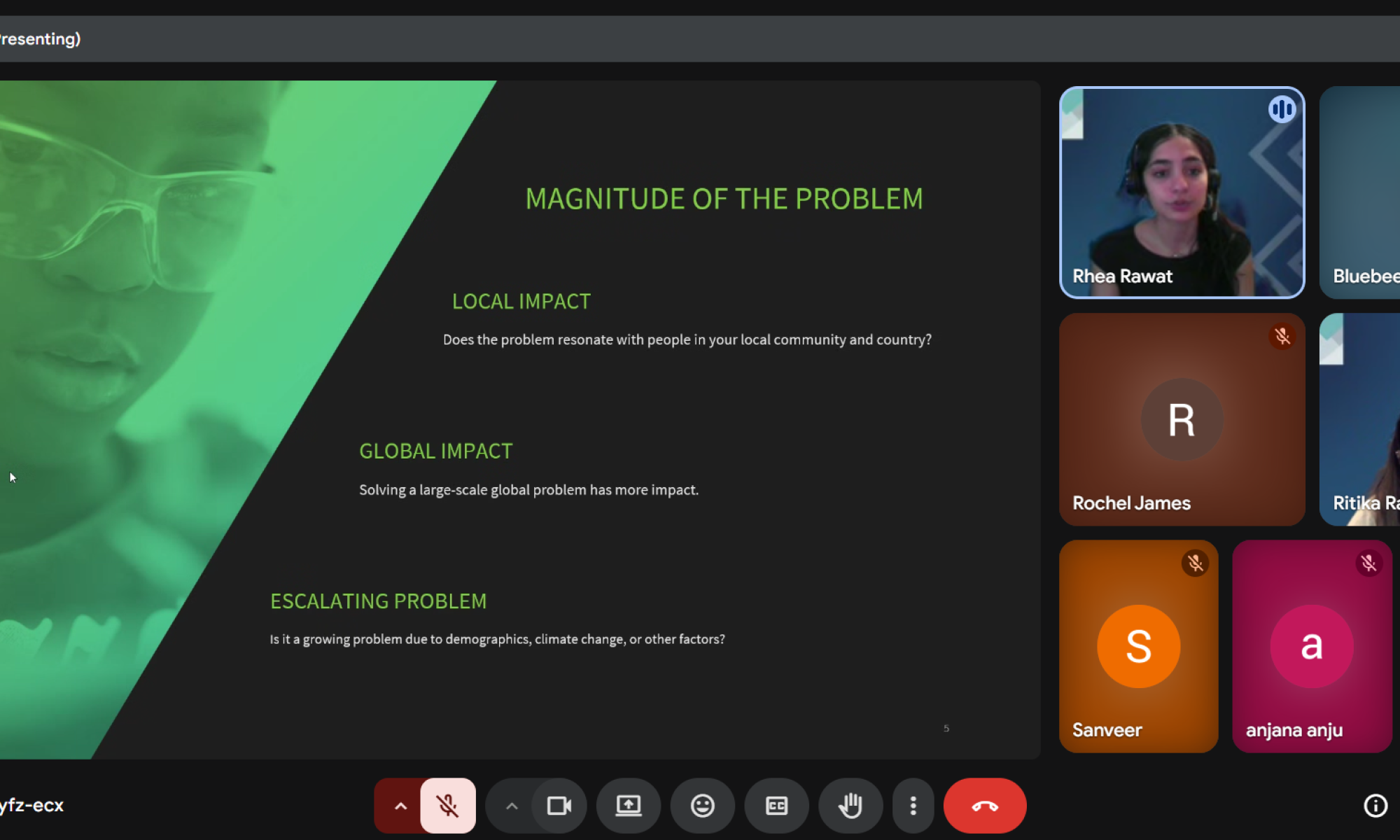 Screenshot 2025-06-21 093716