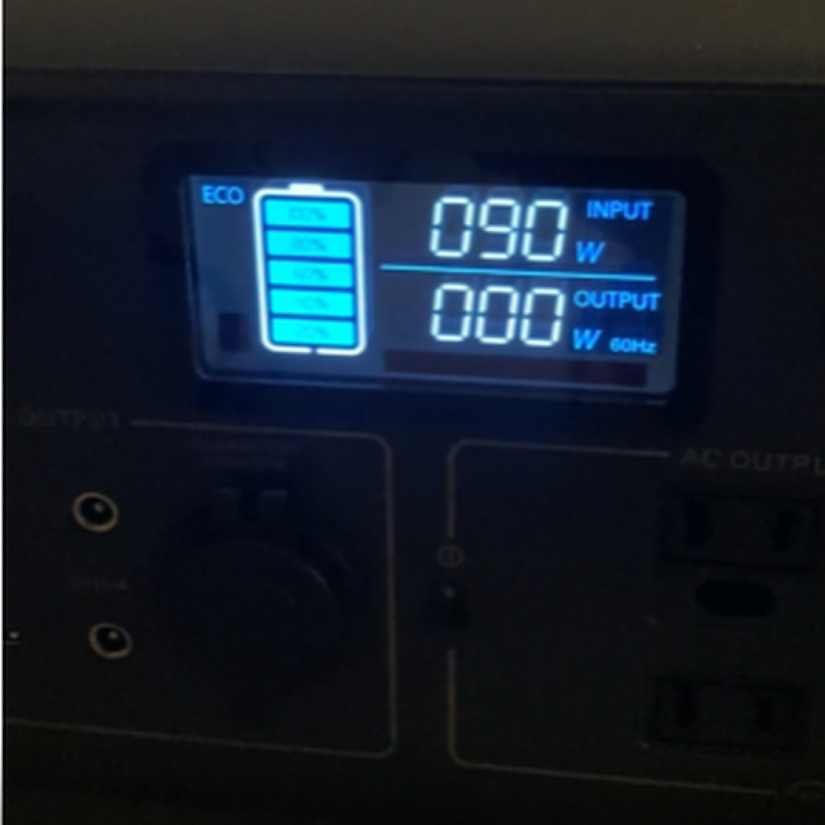 solar power battery bank (2)